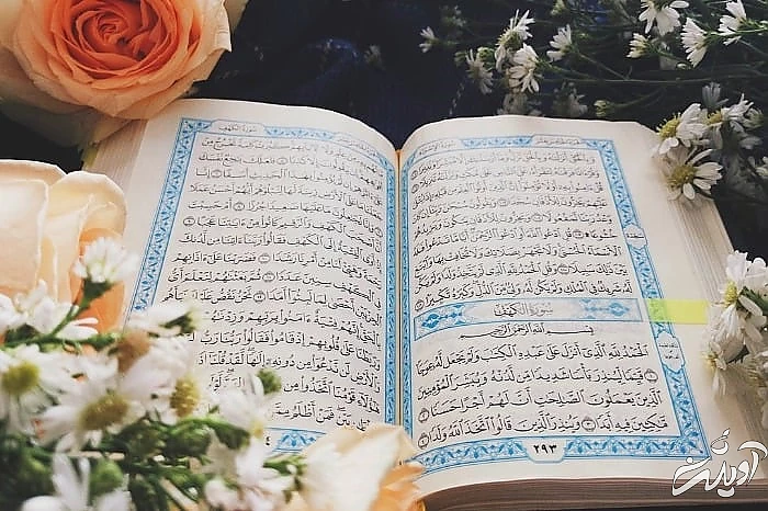 اعمال آخرین جمعه ماه شعبان دعا نمیه شعبان